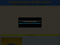 Radiosaiuz.it