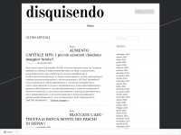 disquisendo.wordpress.com
