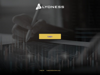 Lyoness-corporate.com