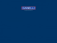 Ganelli.it