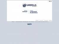 Gardella-srl.it