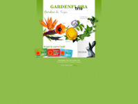 Gardentrio.it