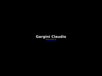 Gargini.it
