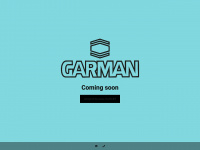 garman.it