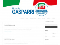 Gasparri.it