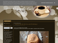 Nepitellacafe.blogspot.com
