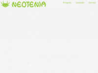 Neotenia.org
