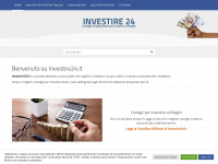 investire24.it
