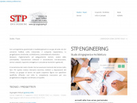 Stp-engineering.it