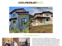 Caseinlegno.eu
