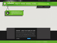 Zainoo.com
