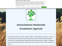 Anpanazionale.it