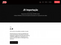 Jdimportacao.com.br