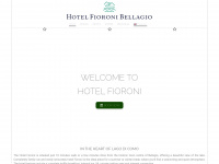 Hotelfioroni.com