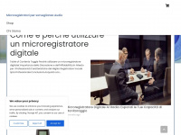 microregistratore.com