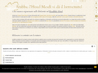 hotelmesdi.com