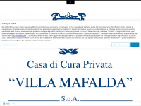 Villamafalda.wordpress.com