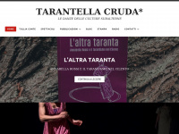 tarantellacruda.wordpress.com