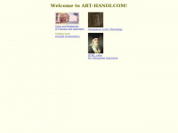 art-hanoi.com