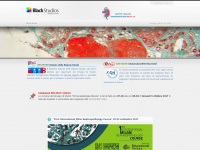 Immunopatologiarenale.it