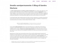 semipermanente.net