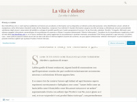 Lavitedolore.wordpress.com