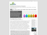 Ecoelia.com