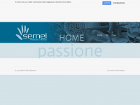 Ssemel.com
