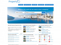 Propertyo.com