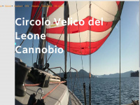 Circolovelicoleone.it