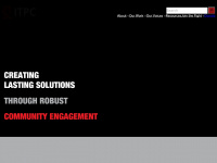 itpcglobal.org