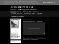 rickenbackeritalia.blogspot.com
