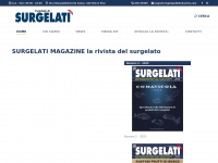surgelatimagazine.com