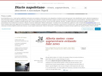 diarionapoletano.wordpress.com