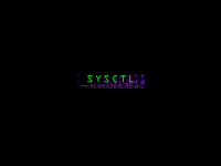 Sysctl.org