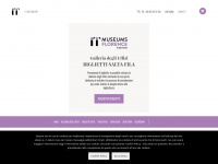 museumsflorence.com