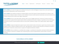 Tuttoanorma.it
