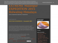 extrememalangur2015.blogspot.com
