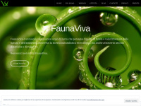 Faunaviva.wordpress.com