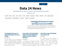 data24news.it