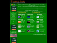 webmaster-casino.com