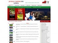 juego-casino-en-linea.com