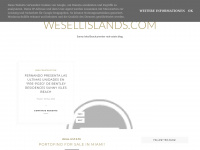 Wesellislands.com