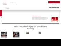 toyota-forklifts.nl