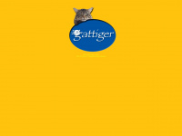 Gattiger.it