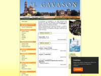 Gavason-ozegna.it