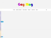 Gaymagazine.it