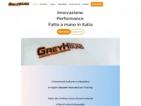 greyhoundseats.com