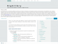 righilibry.wordpress.com