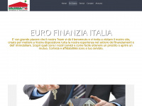 eurofinanziaitalia.it